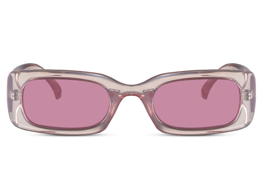 Pinks