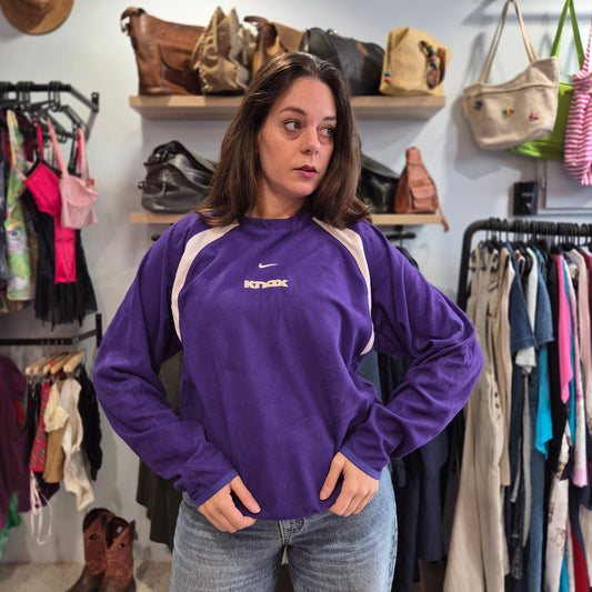 Nike Knox Fleece