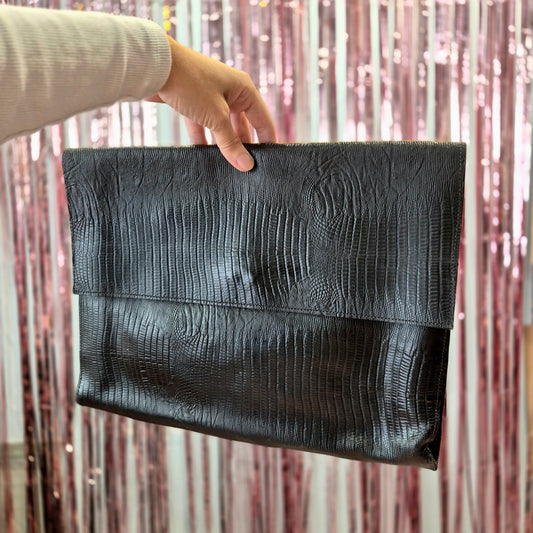Vintage Big Envelope