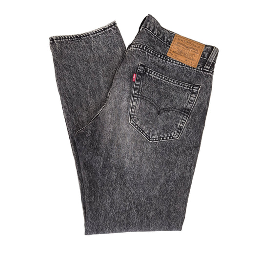 Levi's 502