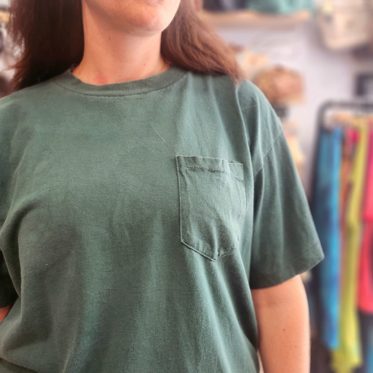 Dickies Tee