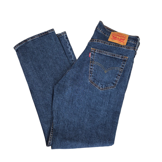 Levi's 541