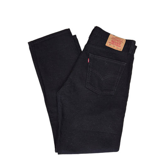 Levis 521