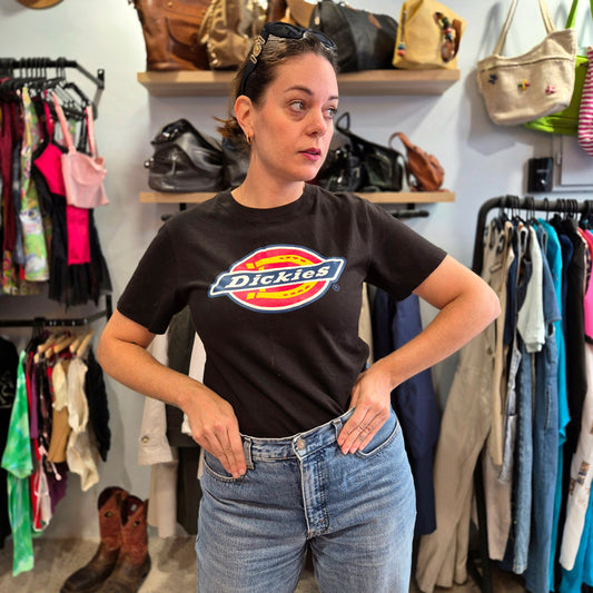 Dickies Tee