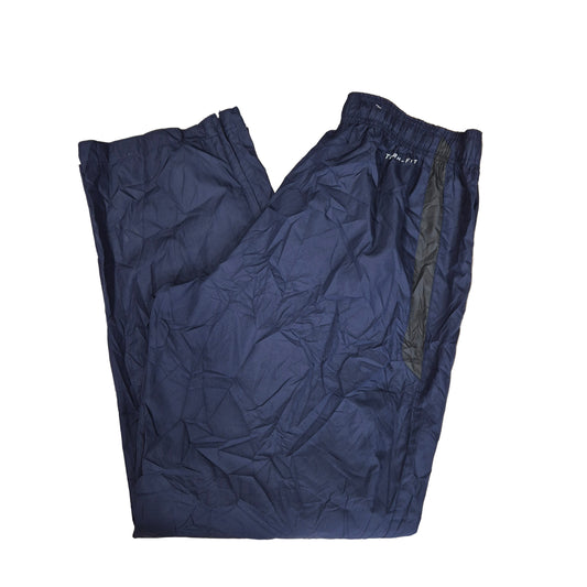 Nike Storm Fit nylon Pants