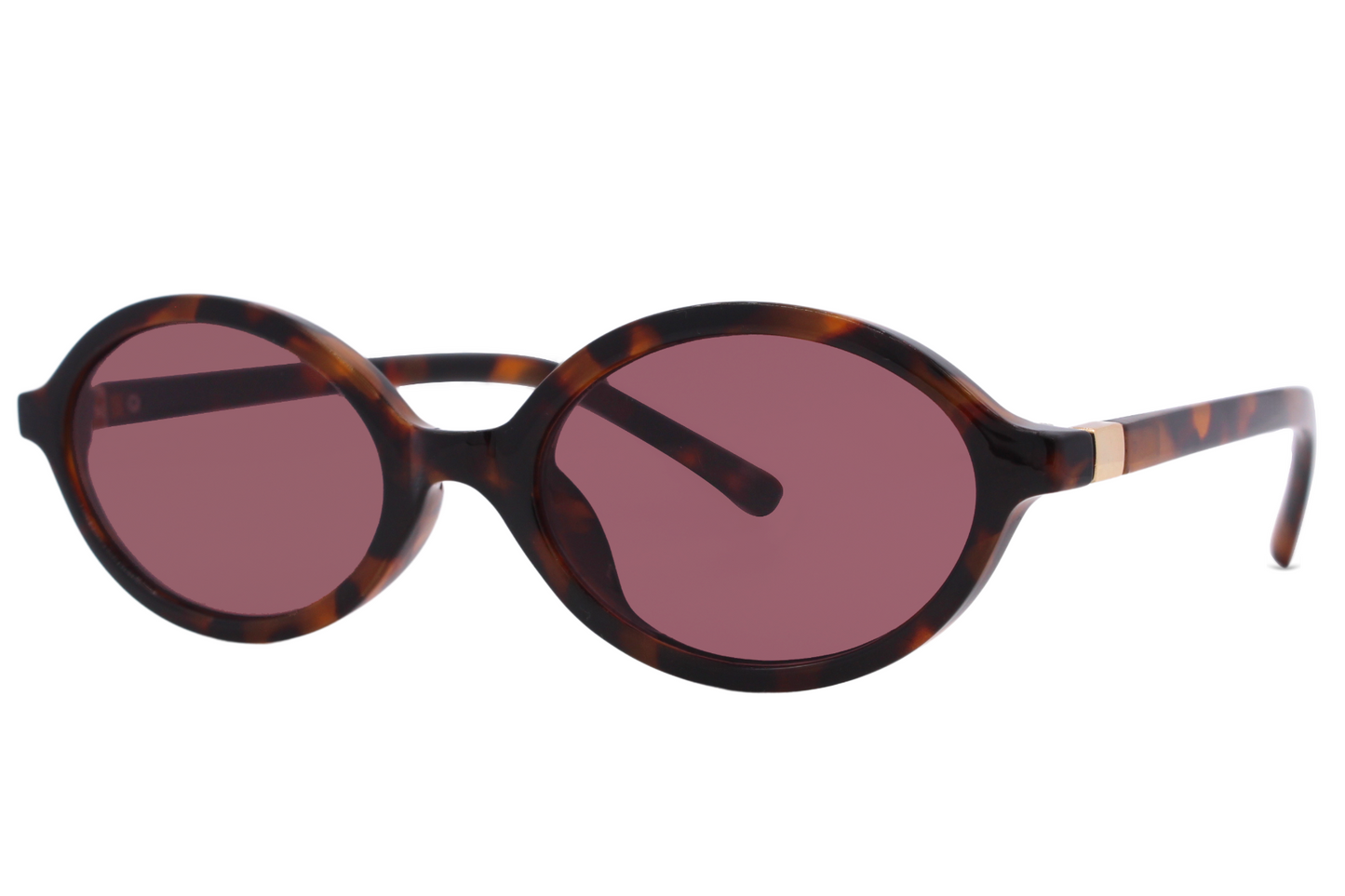 Retro Turtleshell