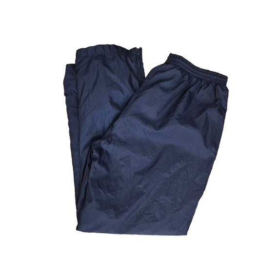 Reebok Nylon Pants