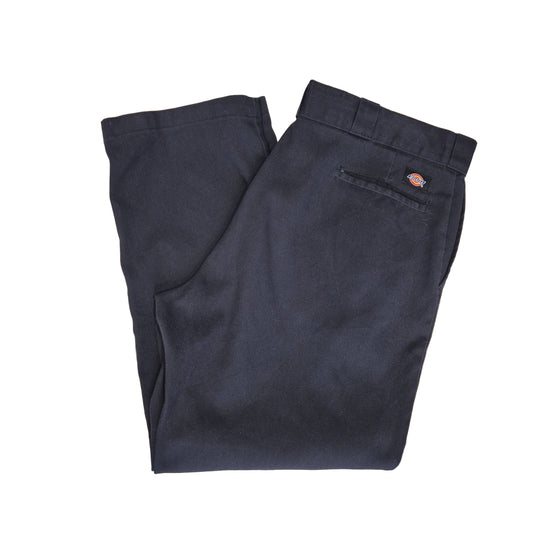 Dickies 874 Original Fit