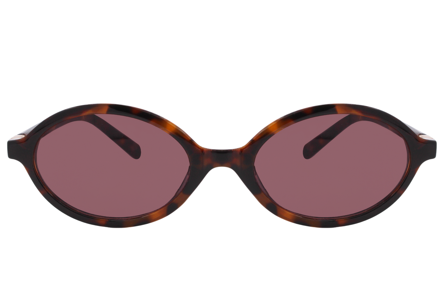 Retro Turtleshell