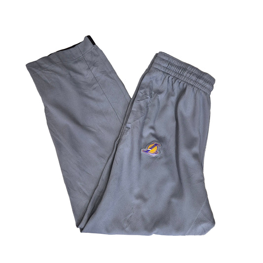 NBA Nike Dri-Fit Pants
